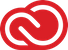 adobe