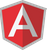 angular