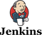 jenkins
