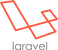 laravel