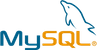 mysql