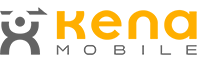 Kena Mobile