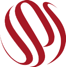 SPS
