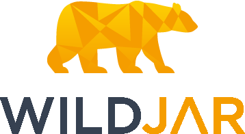 Wildjar