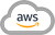 aws