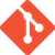 git