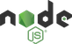 node