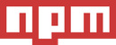 npm