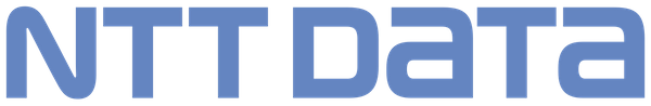 NTT Data