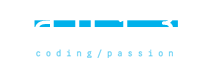 logo able