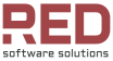 rssconsulting